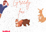 design an eyecatching ebook cover to boost your book sales